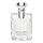 Bvlgari Pour Homme - Eau De Toilette