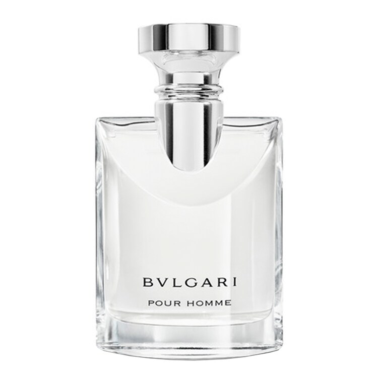 Bvlgari Pour Homme - Eau De Toilette