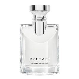 Bvlgari Pour Homme - Eau de Toilette image
