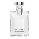 Bvlgari - Bvlgari Pour Homme - Eau De Toilette - -bvlgari Pour Homme Repack 100 Ml Edt - Donna