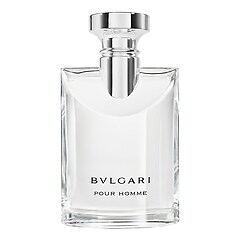 Bvlgari Pour Homme, Bvlgari