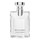 Bvlgari Pour Homme - Eau De Toilette