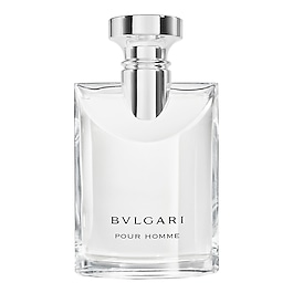 Bvlgari Pour Homme - Eau De Toilette image