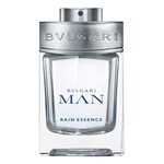 Bvlgari - Bvlgari Man Rain Essence - Eau De Parfum - -bvlgari Man Rain Essence Edp 100ml - Donna