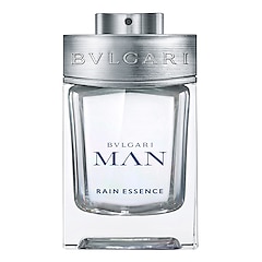 Bvlgari Man Rain Essence - Eau de Parfum, Bvlgari