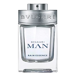 Bvlgari Man Rain Essence - Eau de Parfum