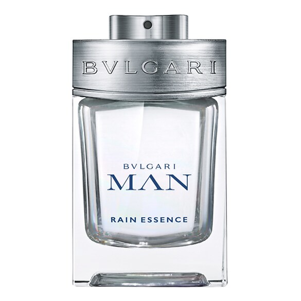 Bvlgari Man Rain Essence - Eau de Parfum, BVLGARI