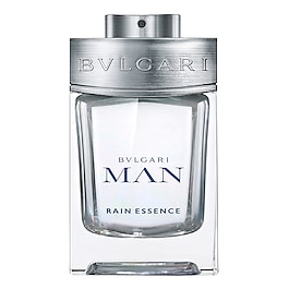 Bvlgari Man Rain Essence - Eau de Parfum image