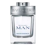 Bvlgari - Bvlgari Man Rain Essence - Eau De Parfum - -bvlgari Man Rain Essence Edp 60ml - Donna