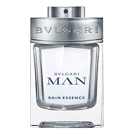 Bvlgari Man Rain Essence - Eau de Parfum