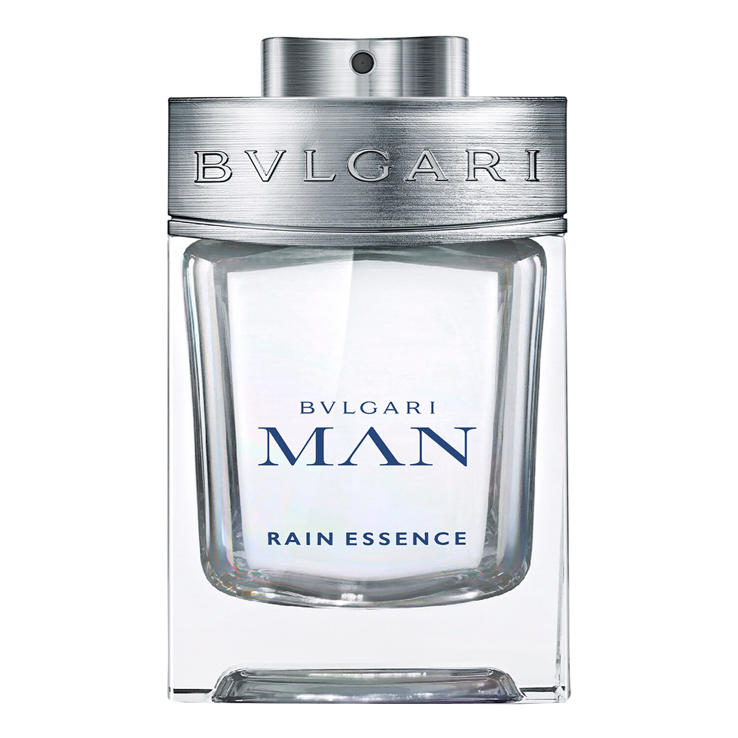 BVLGARI - Bvlgari Man Rain Essence - Parfémová voda