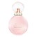 30 ml