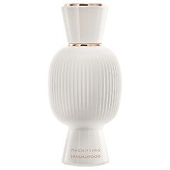 Allegra Magnifying Sandalwood - Eau de Parfum, Bvlgari