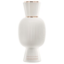 Magnifying SANDALWOOD - Woda perfumowana