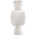 40 ml