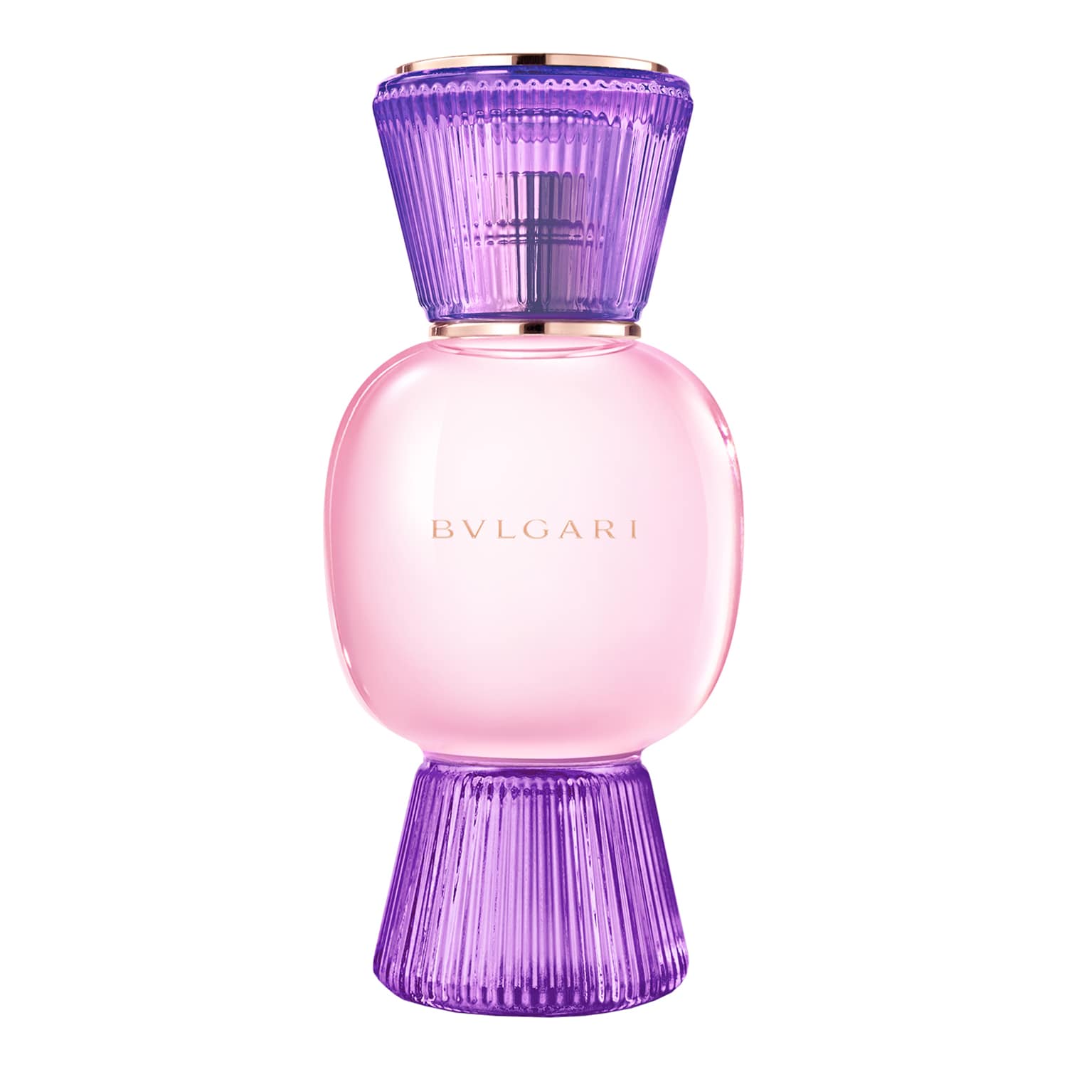 bvlgari ma'magnifica woda perfumowana 100 ml    