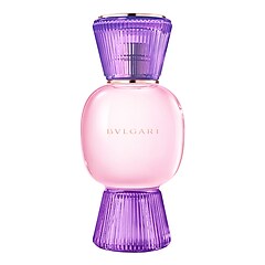 Allegra MA'MAGNIFICA - Woda perfumowana, BVLGARI