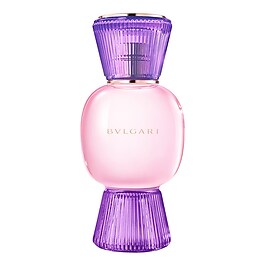 Allegra MA'MAGNIFICA - Woda perfumowana