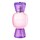 Allegra MA'MAGNIFICA - Woda perfumowana