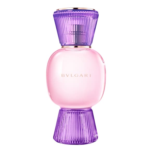 Allegra MA'MAGNIFICA - Woda perfumowana, BVLGARI