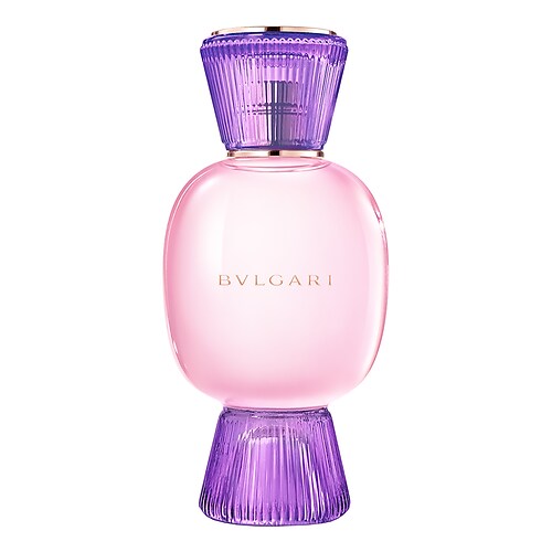 Bvlgari - Allegra Ma'magnifica - Woda Perfumowana - Allegra Ma'magnifica Edp 50ml - Dla Kobiet