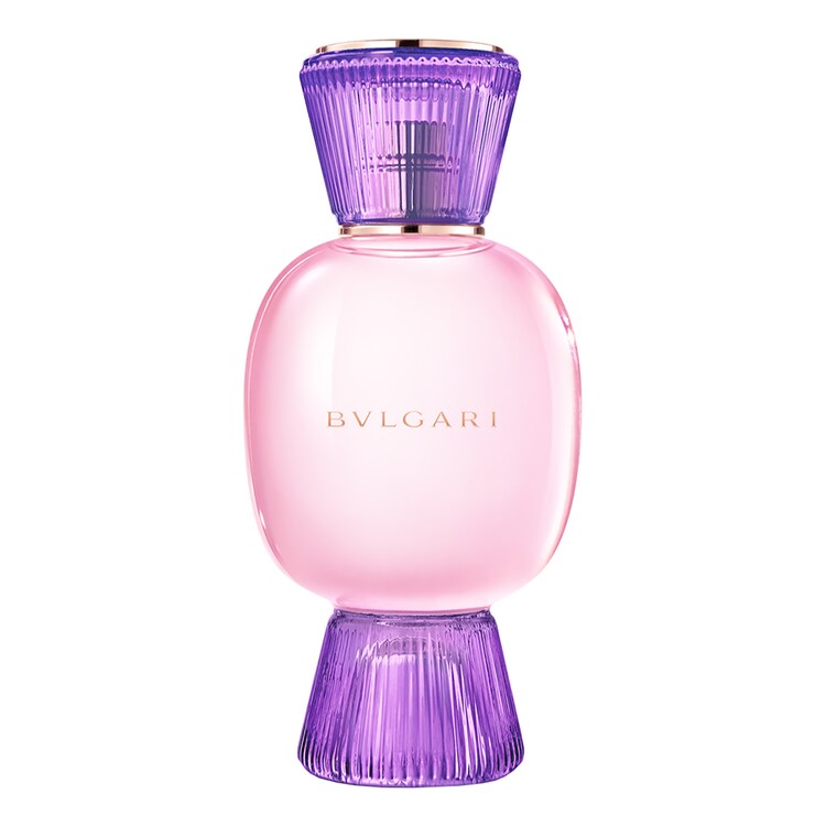 Allegra Ma'Magnifica - Eau de Parfum