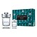 100 ml + 15 ml