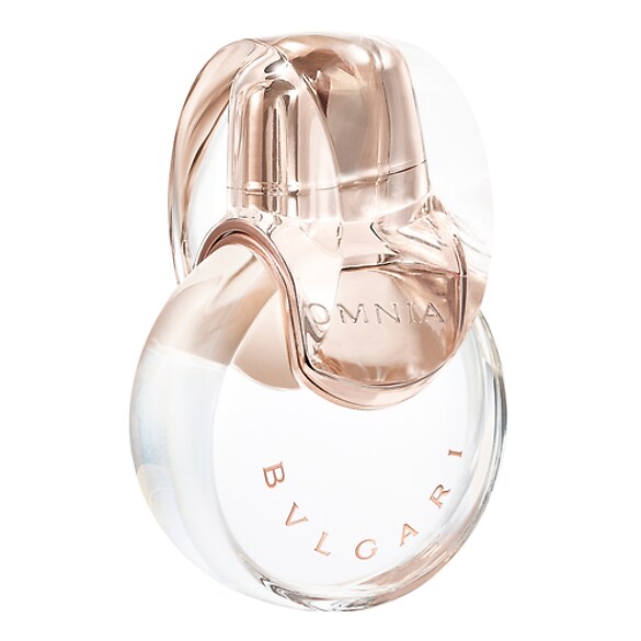 Omnia Crystalline 30 ml Edt Spray, BVLGARI