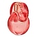 100 ml