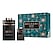 BVLGARI MAN IN BLACK COFFRET