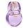 Omnia Amethyste - Woda toaletowa