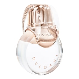 OMNIA CRYSTALLINE Eau d' Toilette image