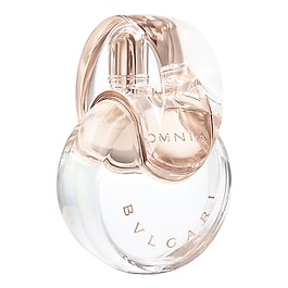 Omnia Crystalline EdT - Toaletní voda image