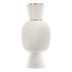 Allegra Magnifying Rose - Eau de Parfum, Bvlgari