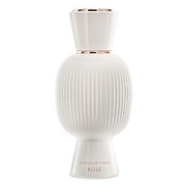 Allegra Magnifying Rose - Eau de Parfum