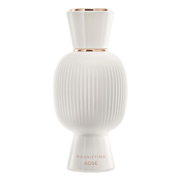 Allegra Magnifying Rose - Eau de Parfum, Bvlgari