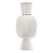40 ml