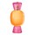 Allegra Passeggiata - Woda perfumowana