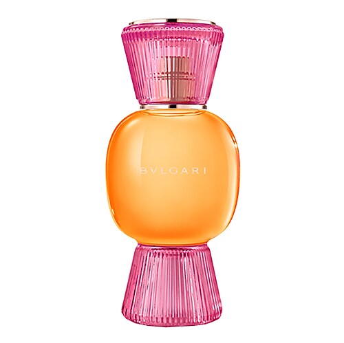 Bvlgari - Allegra Passeggiata - Woda Perfumowana - 50 ml - Dla Kobiet