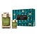 100 ml + 15 ml