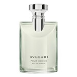 Bvlgari - Bvlgari Pour Homme - Eau De Parfum - -bvlgari Pour Homme Edp 100ml - Donna