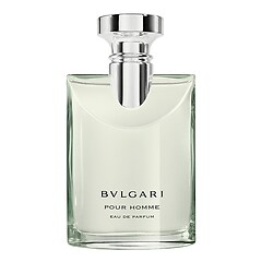 Pour Homme - Apa de parfum, Bvlgari