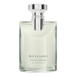 Bvlgari Pour Homme - Eau de Parfum
