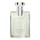 Pour Homme – Eau de Parfum