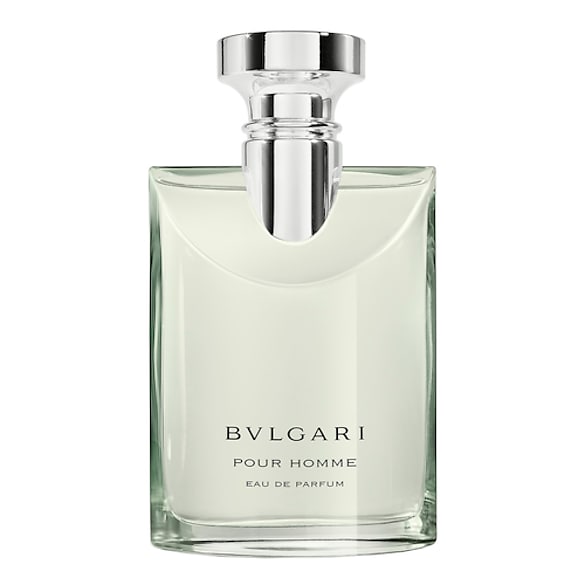 Bvlgari Pour Homme - Eau de Parfum, BVLGARI