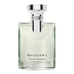 Bvlgari - Bvlgari Pour Homme - Eau De Parfum - -bvlgari Pour Homme Edp 50ml - Donna