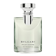 Pour Homme - Eau de Parfum, BVLGARI