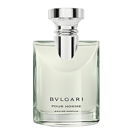 Pour Homme - Eau de Parfum