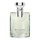Pour Homme - Eau de Parfum
