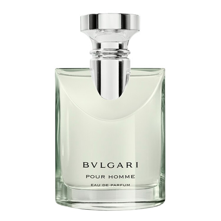 Pour Homme - Eau de Parfum